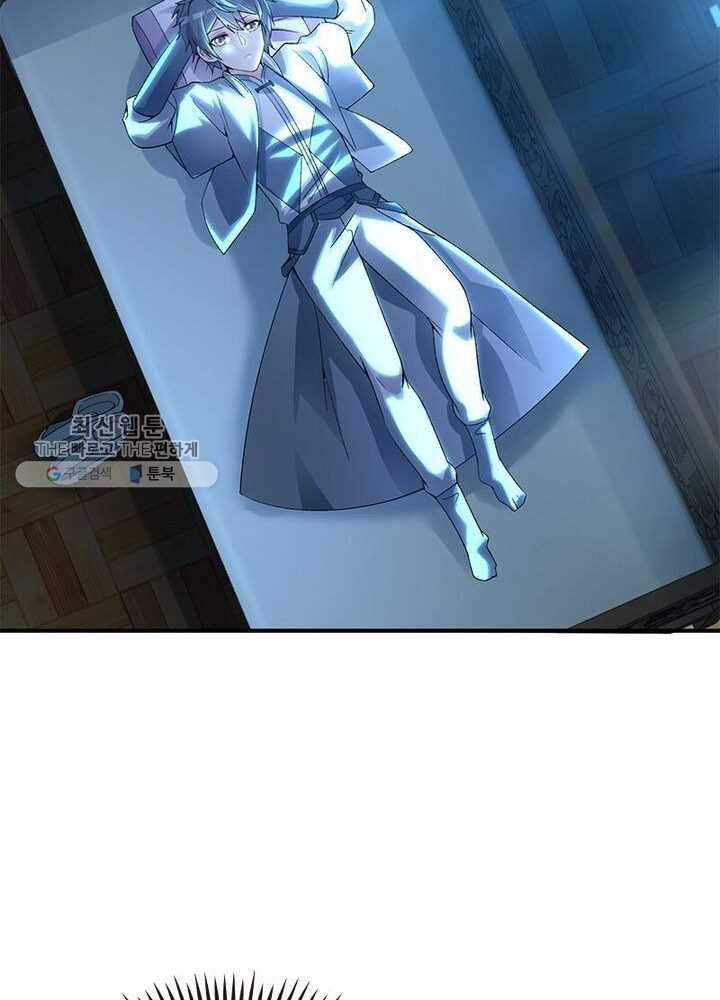 1626333118523.jpeg