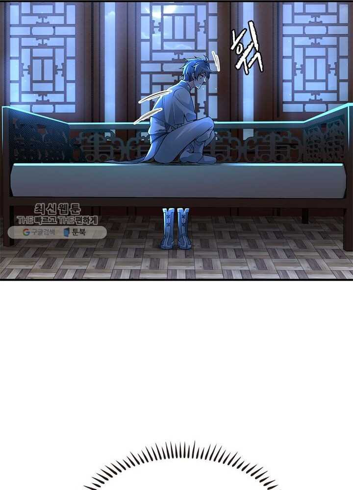 1626333119158.jpeg