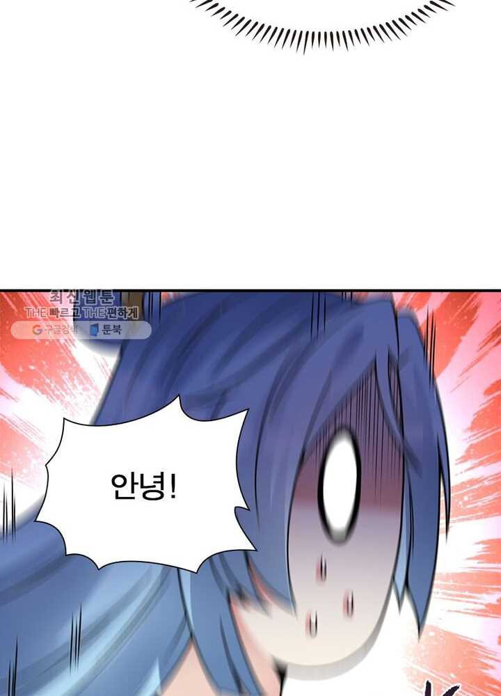 1626333121447.jpeg