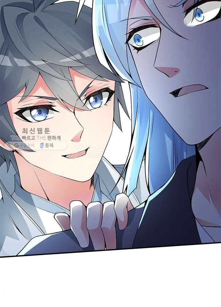 1626333121651.jpeg