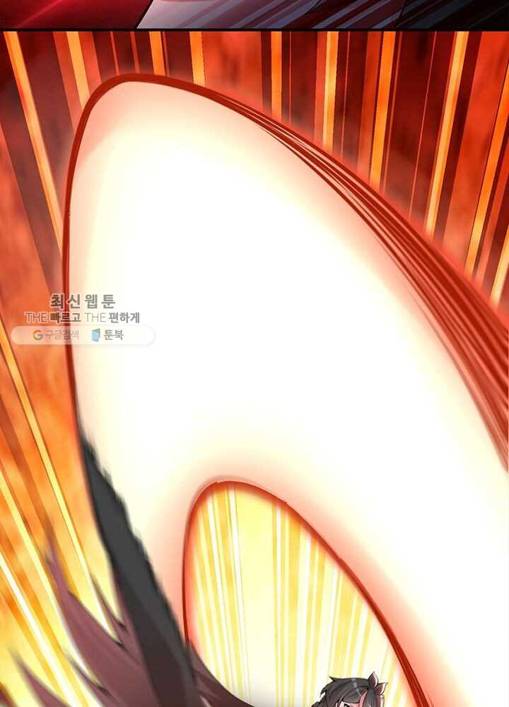 1626333123917.jpeg