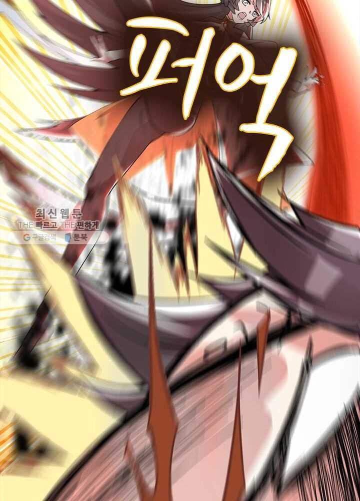 1626333124020.jpeg