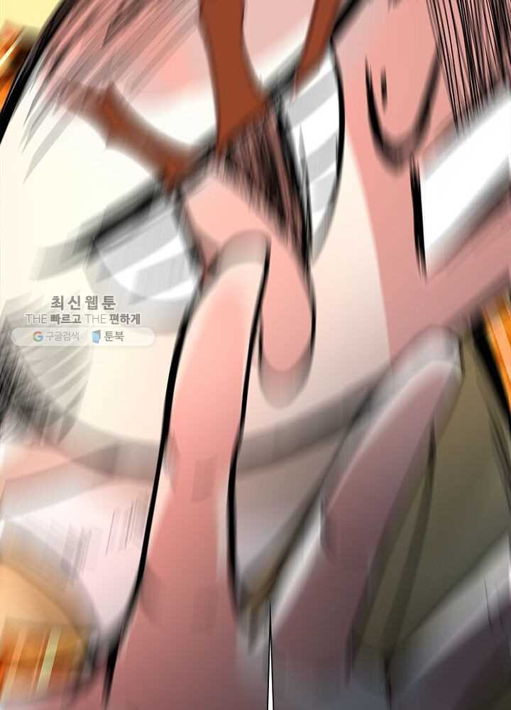 1626333124129.jpeg
