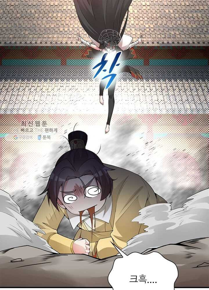 1626333124654.jpeg