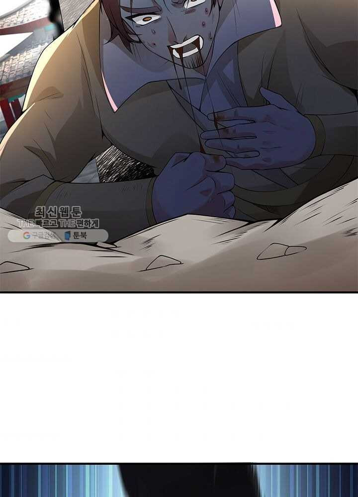 1626333124862.jpeg