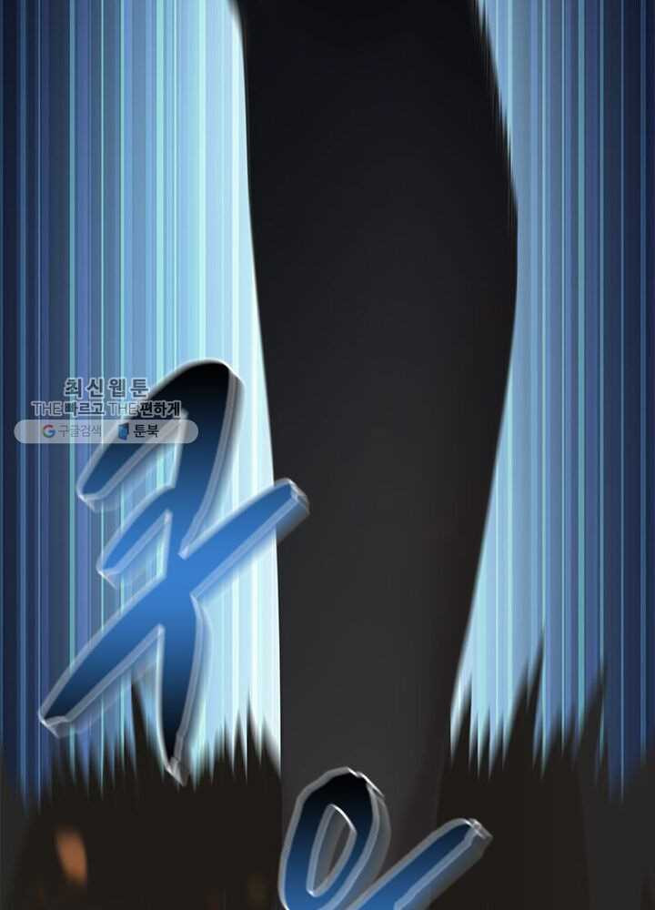 1626333124966.jpeg