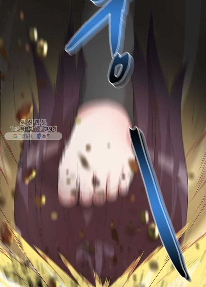 1626333125069.jpeg