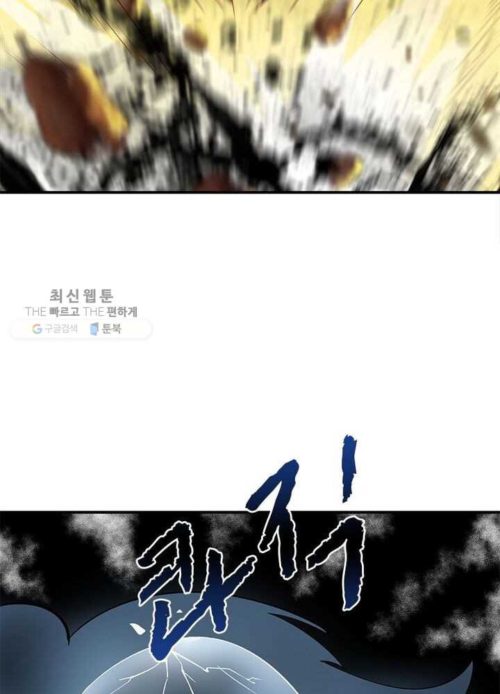 1626333125170.jpeg