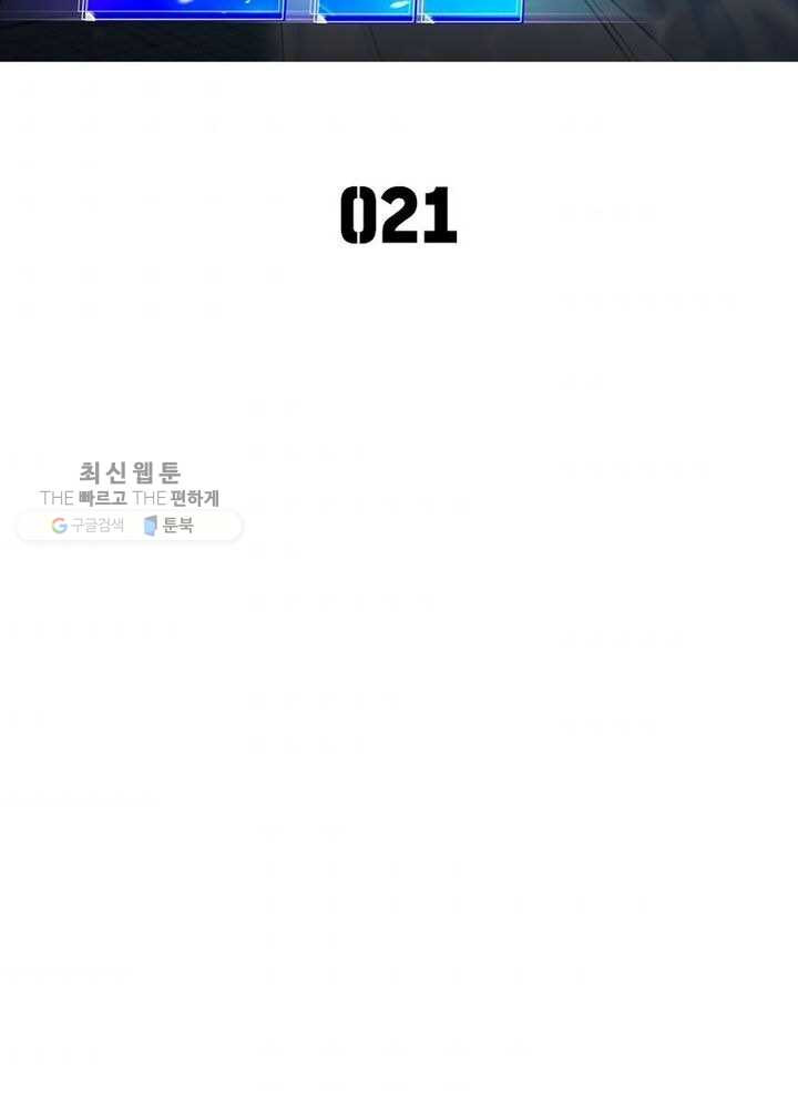 1626333141965.jpeg
