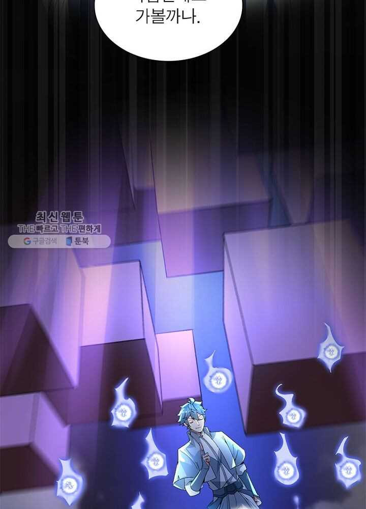 1626333142718.jpeg