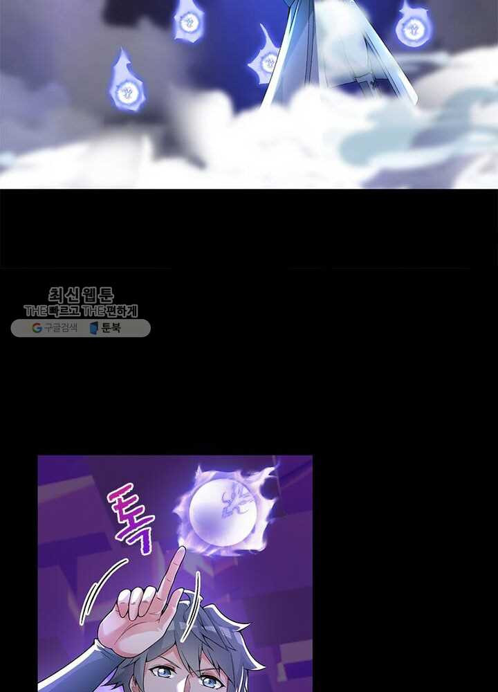 1626333142823.jpeg