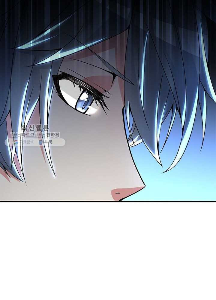 1626333143341.jpeg