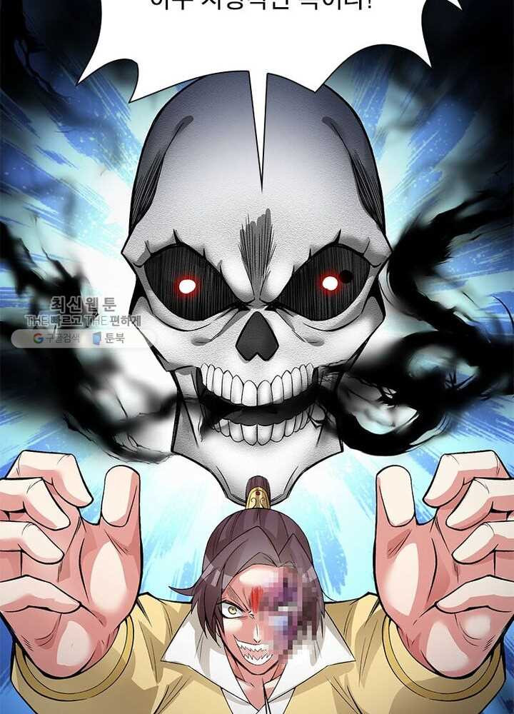 1626333146264.jpeg