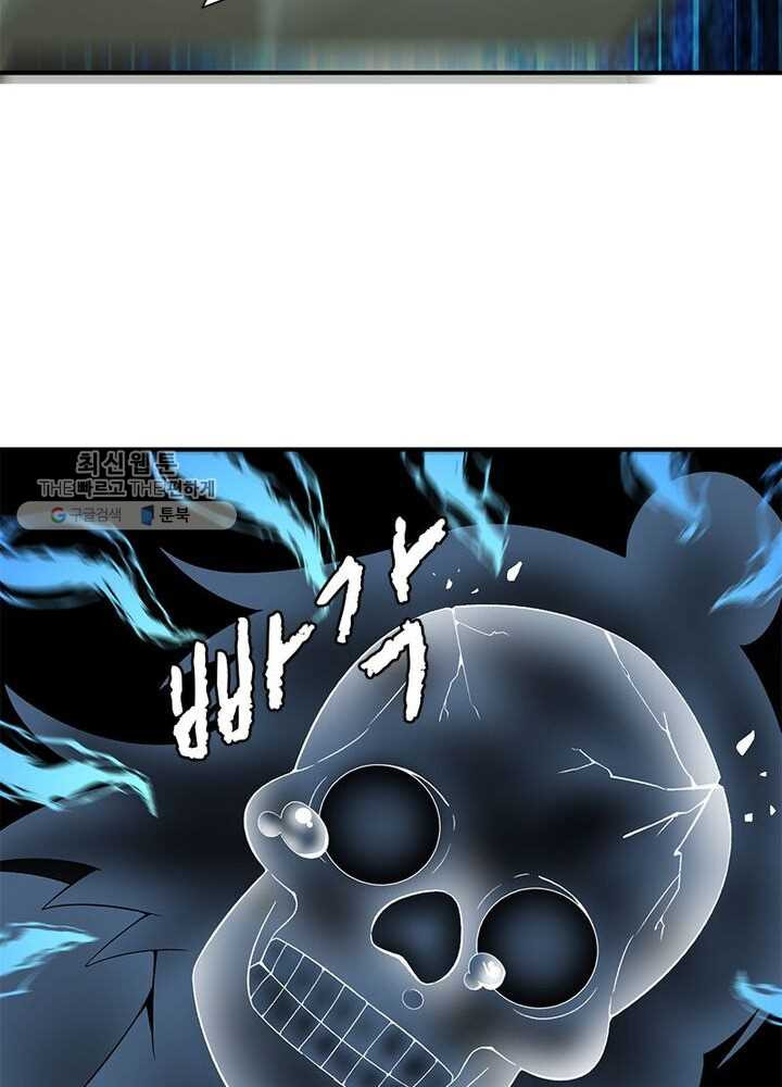 1626333147422.jpeg