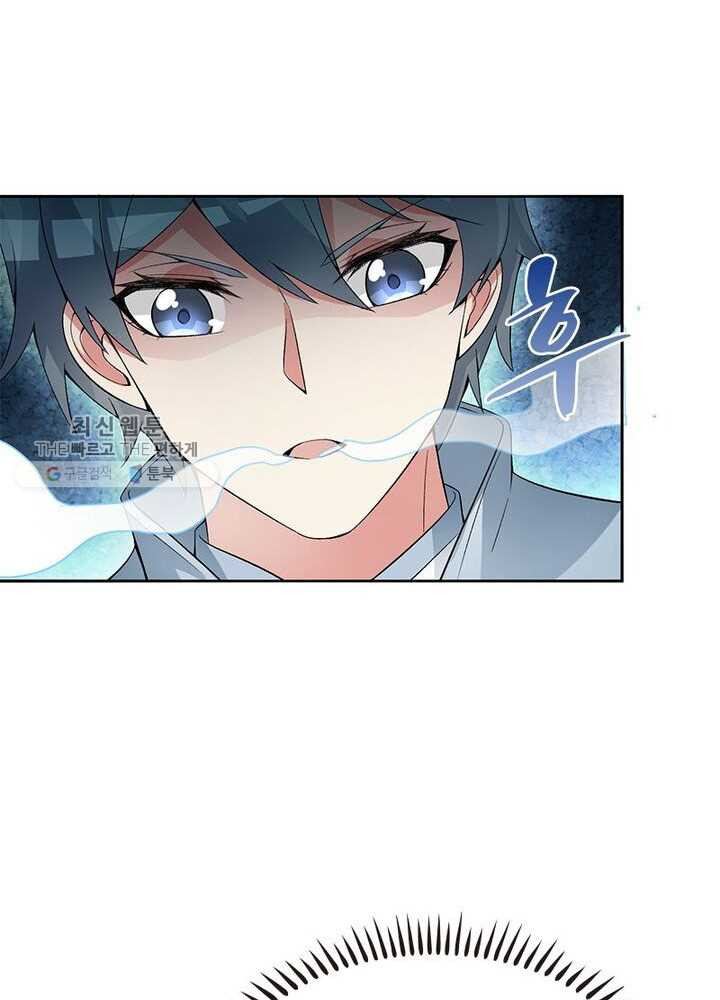 1626333148559.jpeg