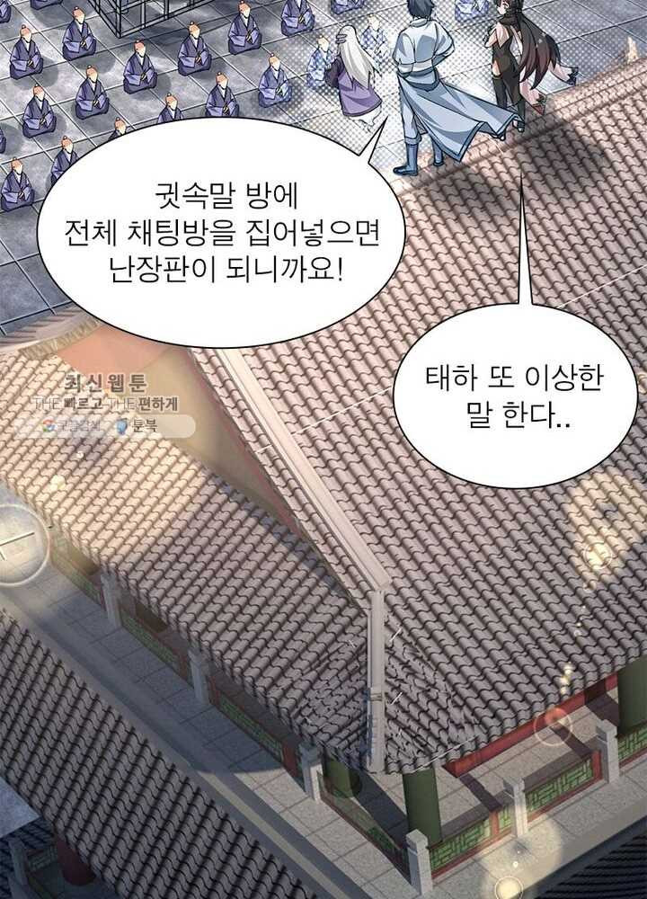1626333210280.jpeg