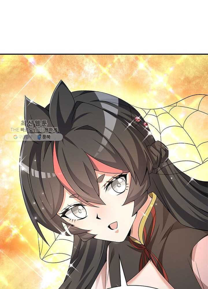1626333211108.jpeg