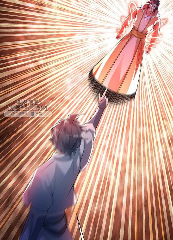 1626333216467.jpeg