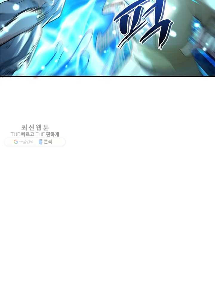 1626333217191.jpeg