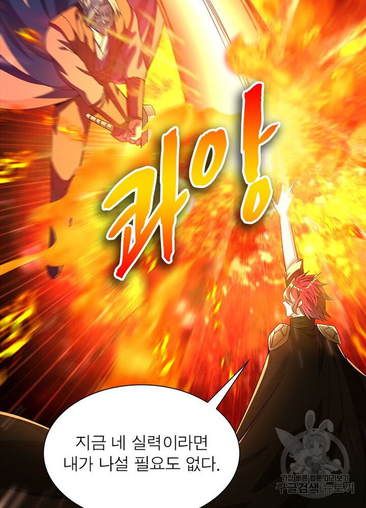 1626333306478.jpeg