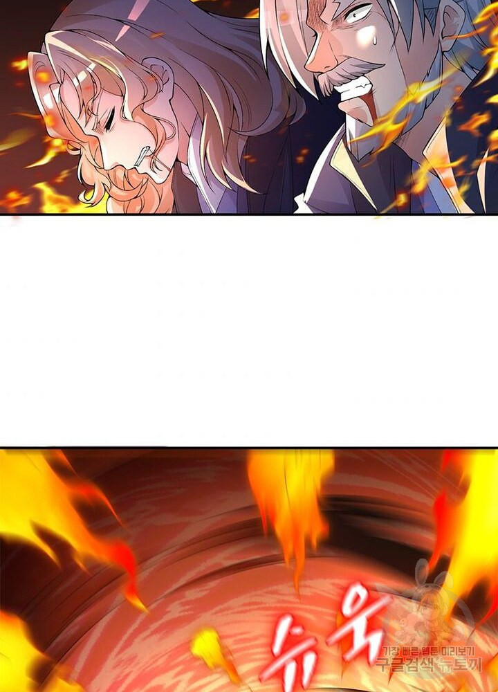 1626333309173.jpeg