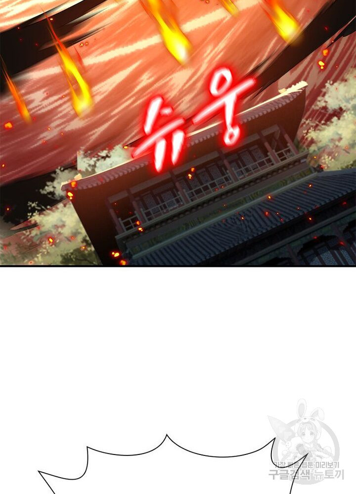 1626333310508.jpeg