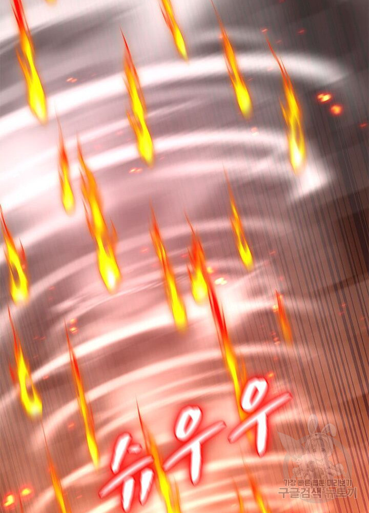 1626333311334.jpeg