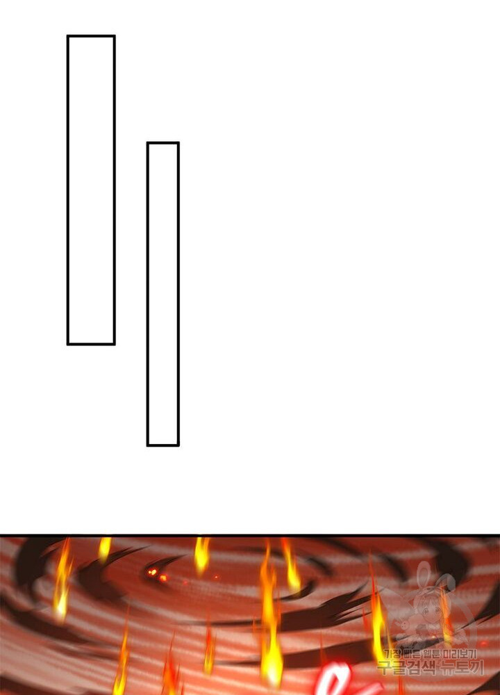 1626333312064.jpeg