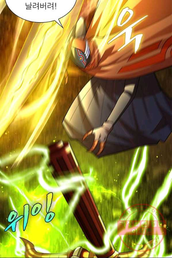 1626333384822.jpeg