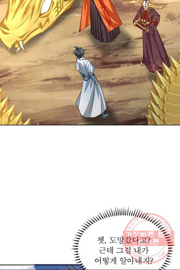 1626333396953.jpeg