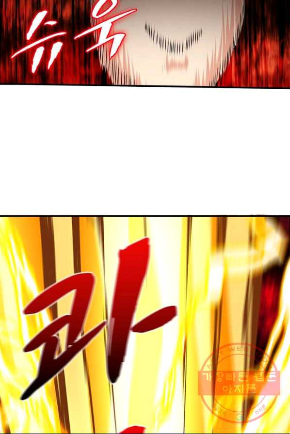 1626333397769.jpeg