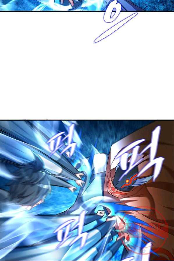 1626333402169.jpeg