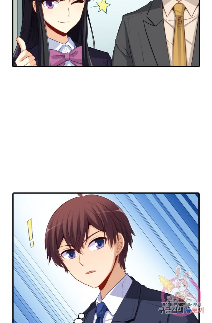 1626320950806.jpeg