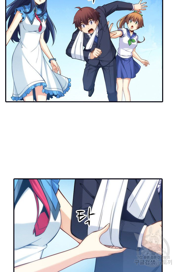 1626320665340.jpeg