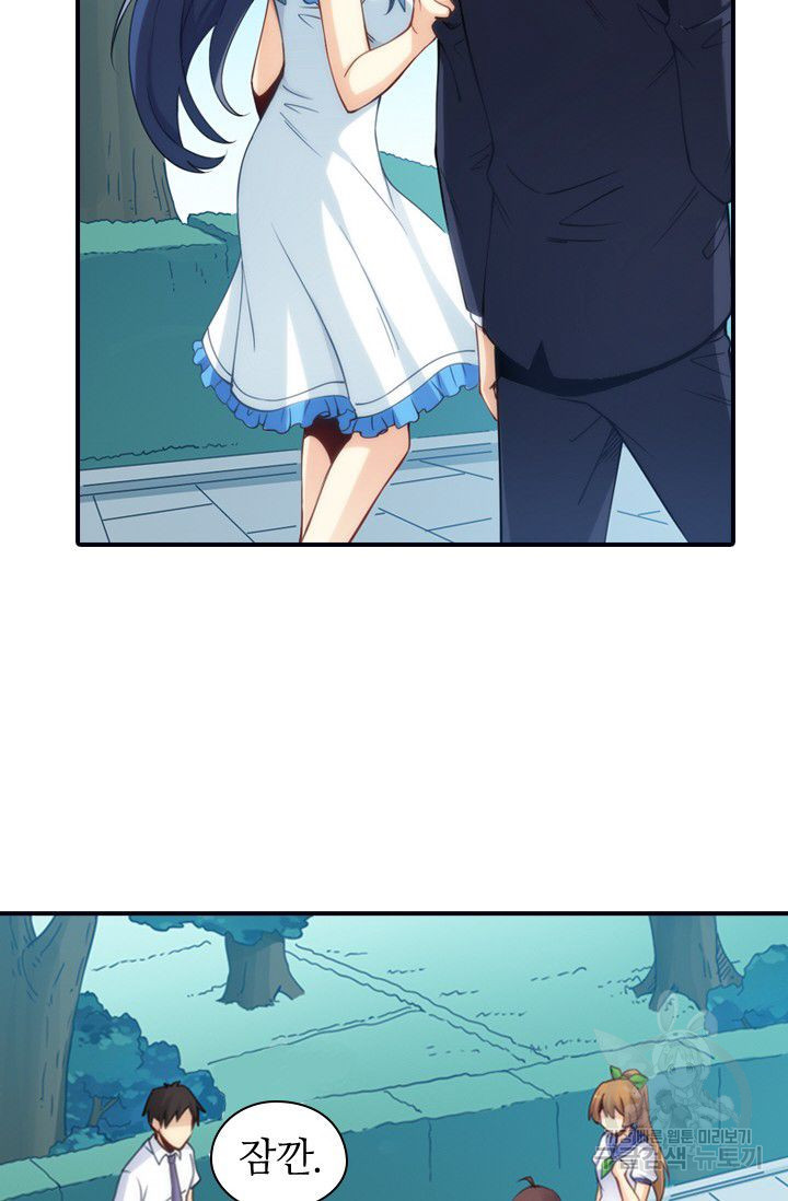 1626320666381.jpeg