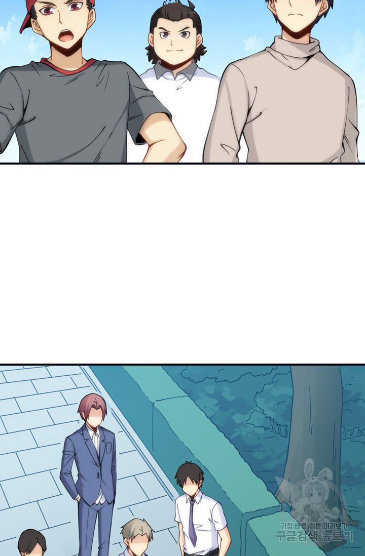 1626320668845.jpeg