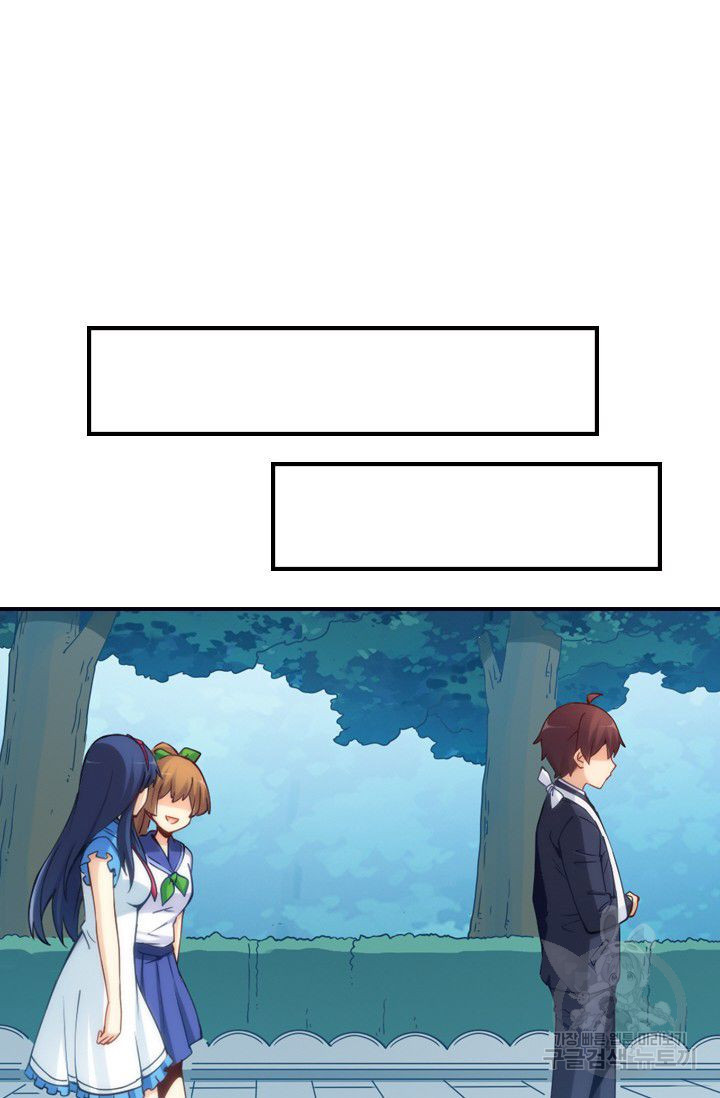 1626320669258.jpeg