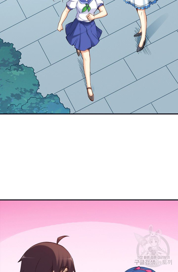 1626320669672.jpeg