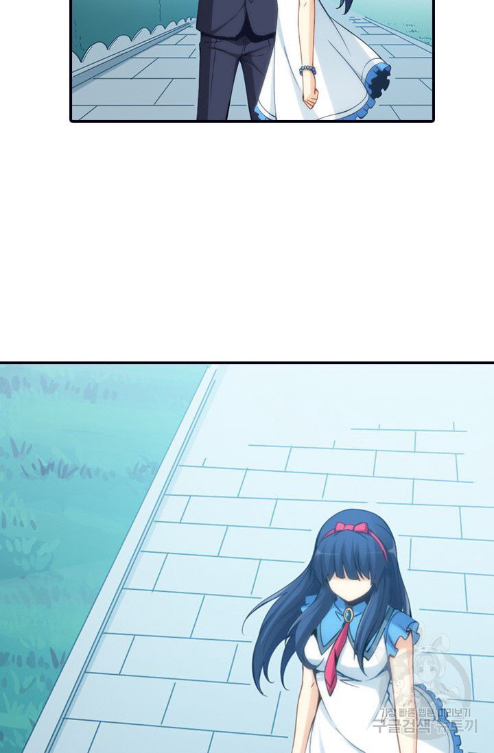 1626320669874.jpeg