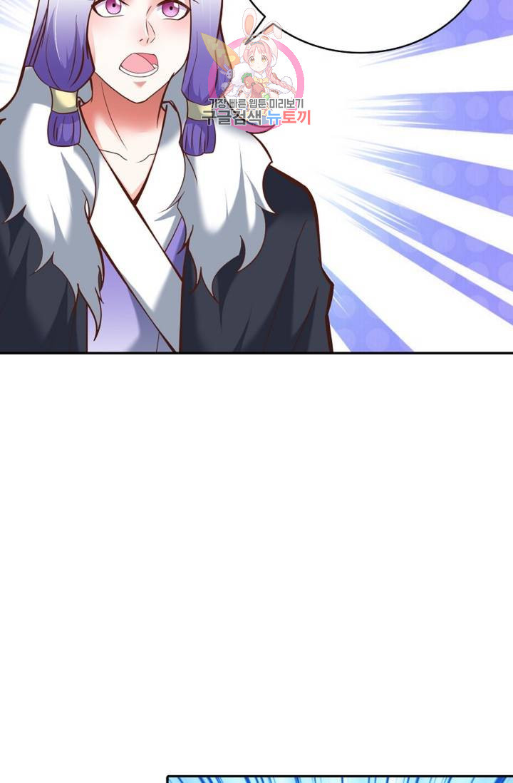1626332789302.jpeg