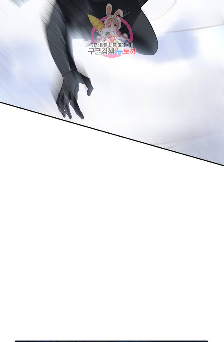 1626332789624.jpeg