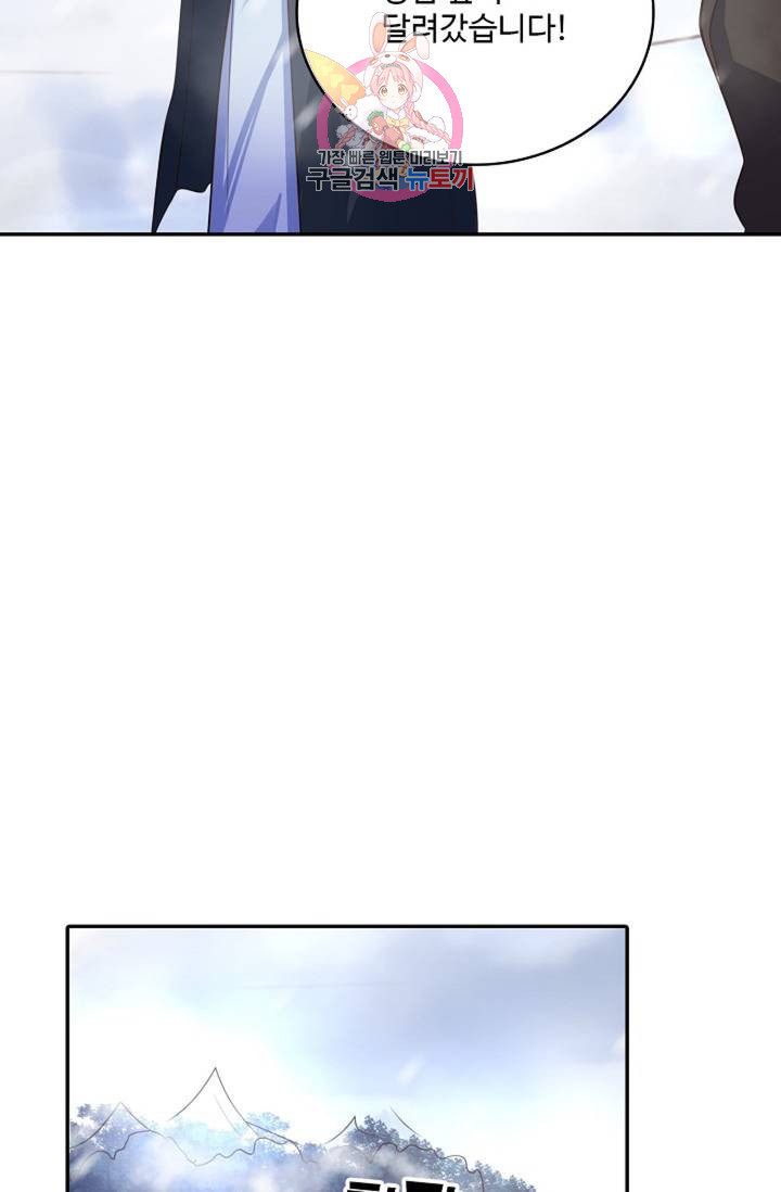 1626332790559.jpeg