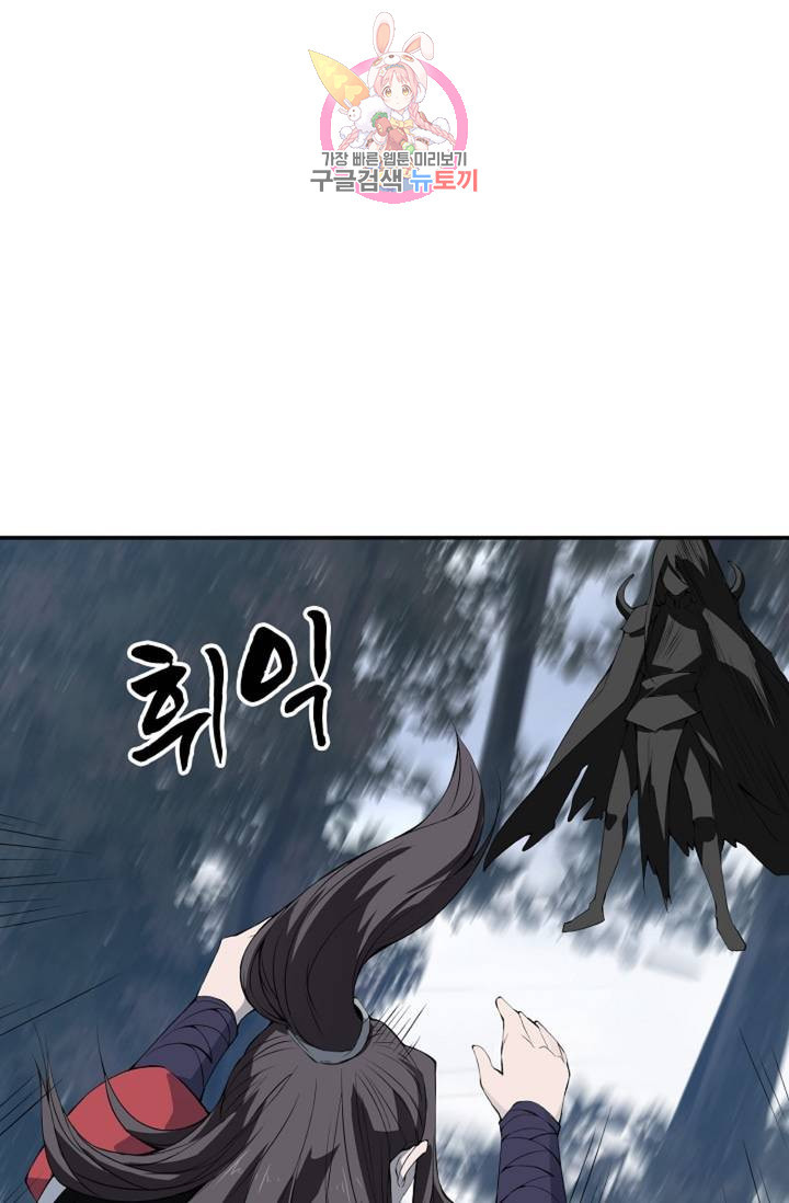 1626332791381.jpeg