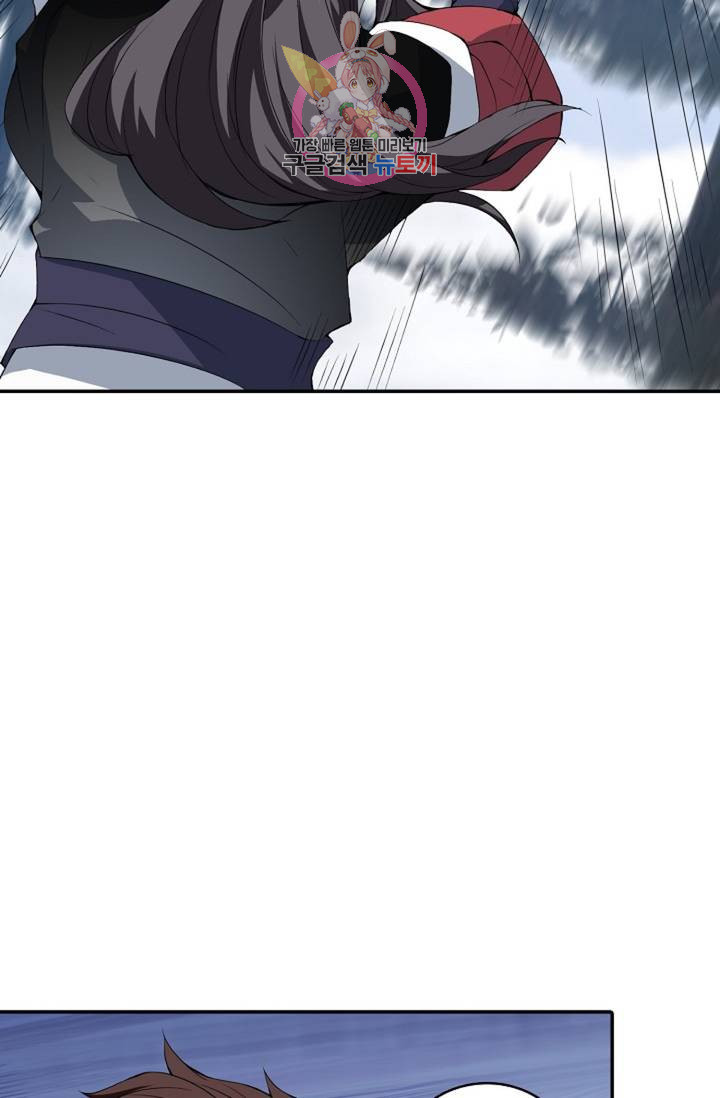 1626332791482.jpeg