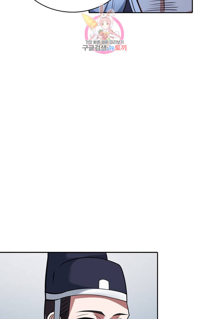 1626332796162.jpeg