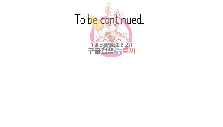 1626333039584.jpeg