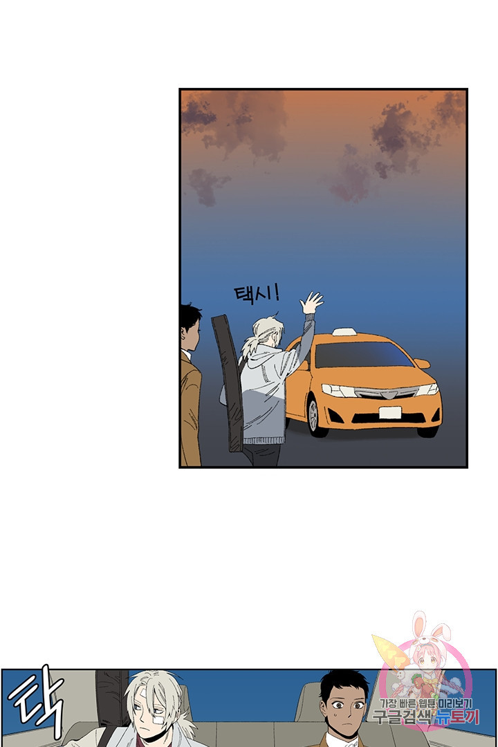 1626332670078.jpeg