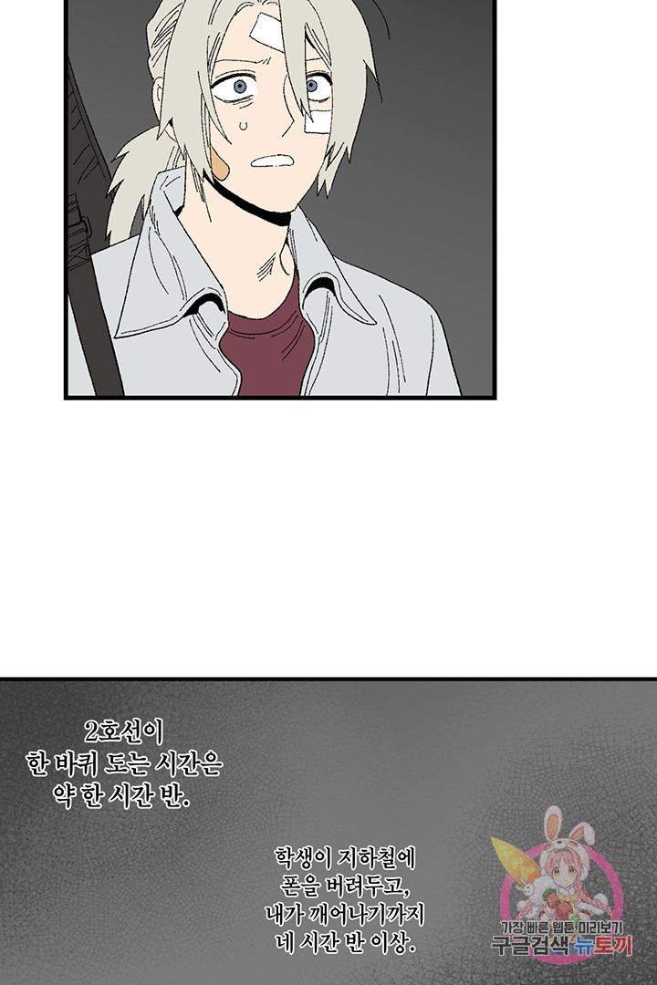 1626332671096.jpeg