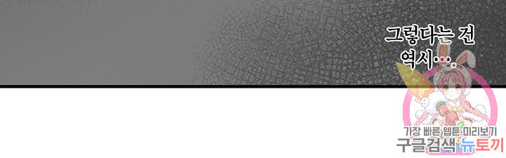 1626332671199.jpeg
