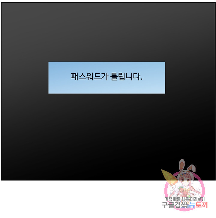 1626332672680.jpeg